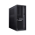 Komputer PC Lenovo ThinkStation P4 Ryzen 7 PRO 9755/64GB/1TB/Win11P